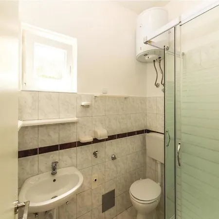 Xxl Gega With Pool, Jacuzzi *