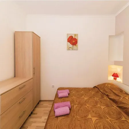 Villa Xxl Gega With Pool, Jacuzzi Zadar