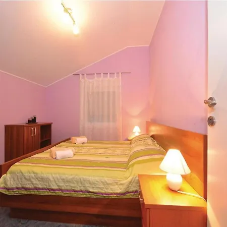 Villa Xxl Gega With Pool, Jacuzzi *